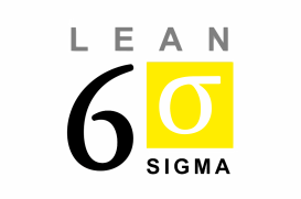 Lean Six Sigma Yellow Belt Exam